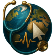 MediClinic Logo